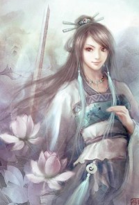 【斗破苍穹成人系列—寂寞的美杜莎女王】